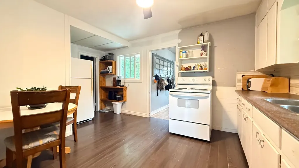 117 2 Street W Lashburn SK S0M 1H0