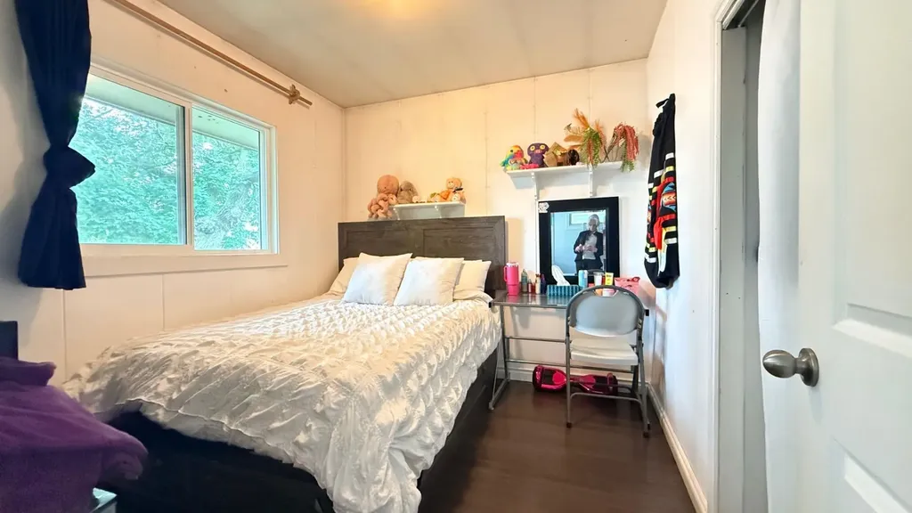 117 2 Street W Lashburn SK S0M 1H0