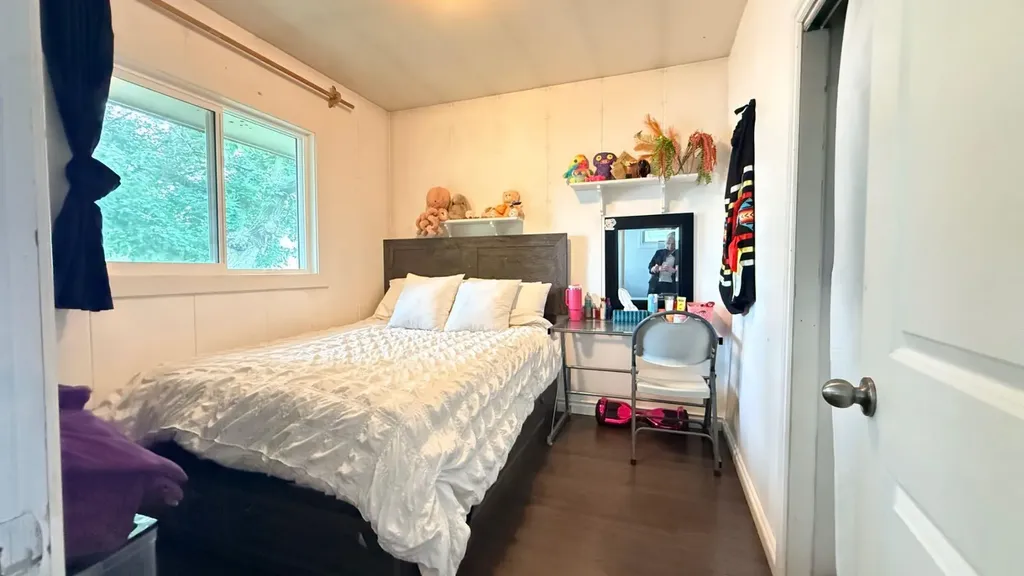 117 2 Street W Lashburn SK S0M 1H0