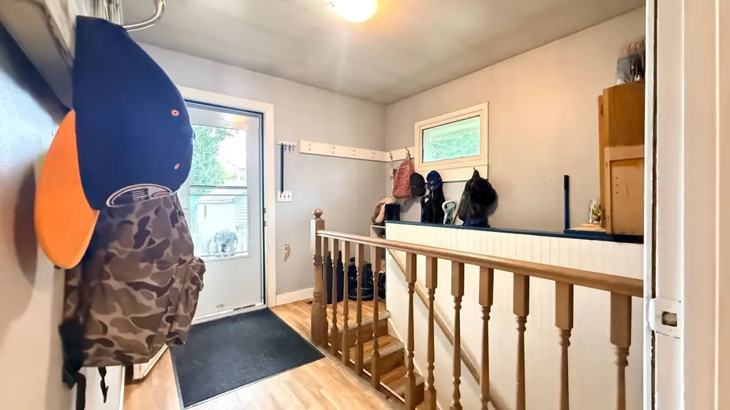 117 2 Street W Lashburn SK S0M 1H0