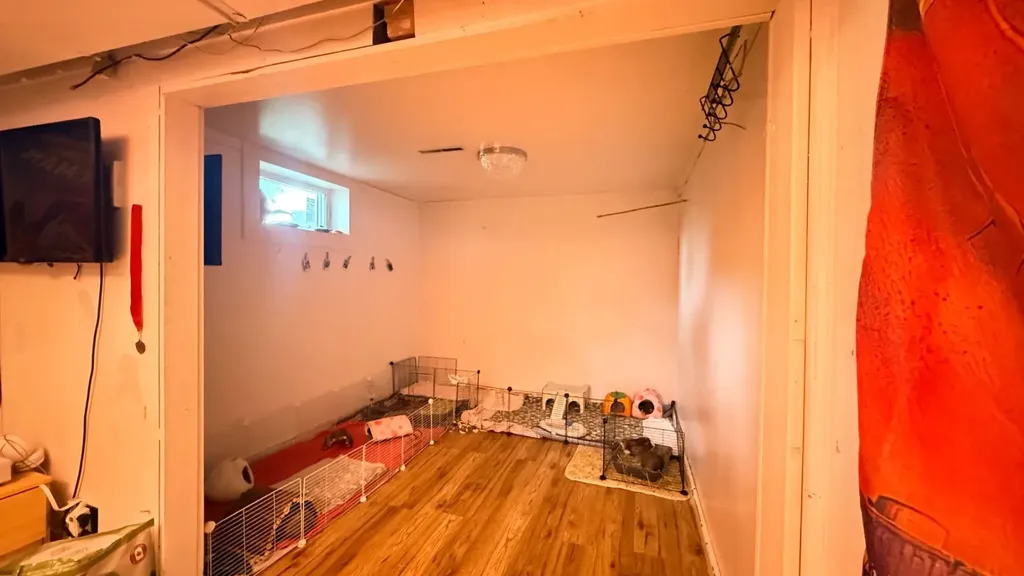 117 2 Street W Lashburn SK S0M 1H0