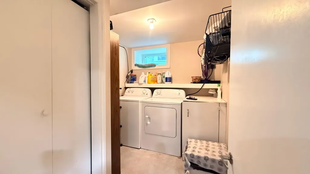 117 2 Street W Lashburn SK S0M 1H0
