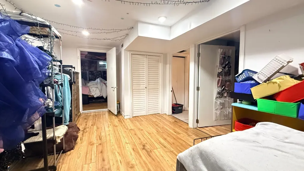 117 2 Street W Lashburn SK S0M 1H0