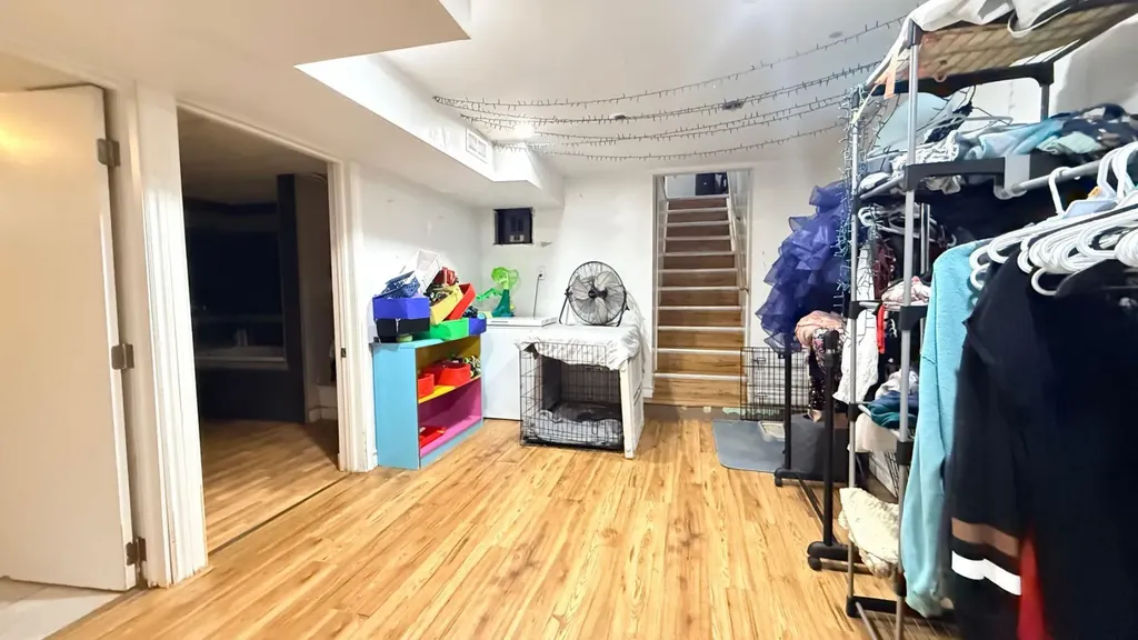 117 2 Street W Lashburn SK S0M 1H0
