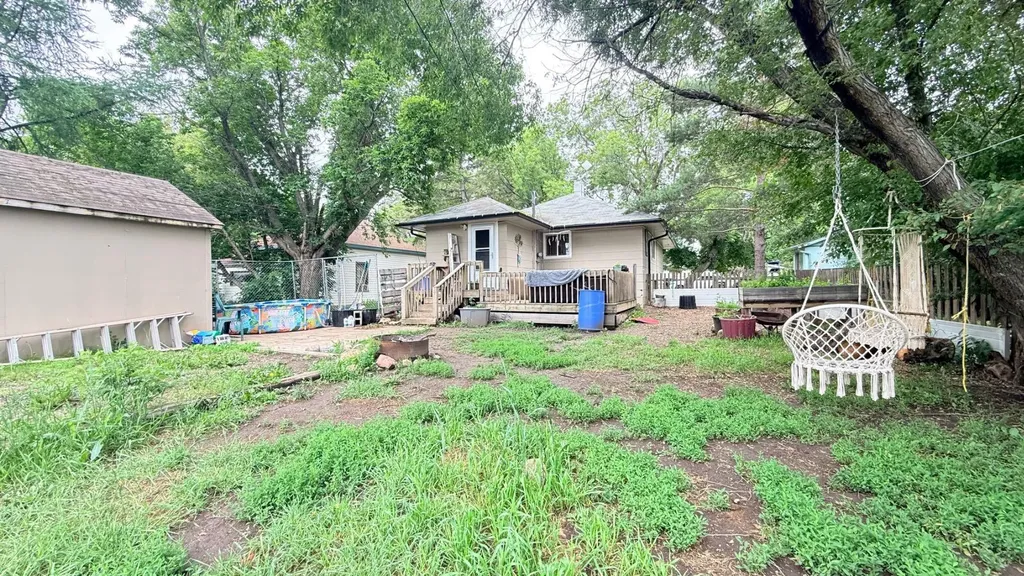 117 2 Street W Lashburn SK S0M 1H0