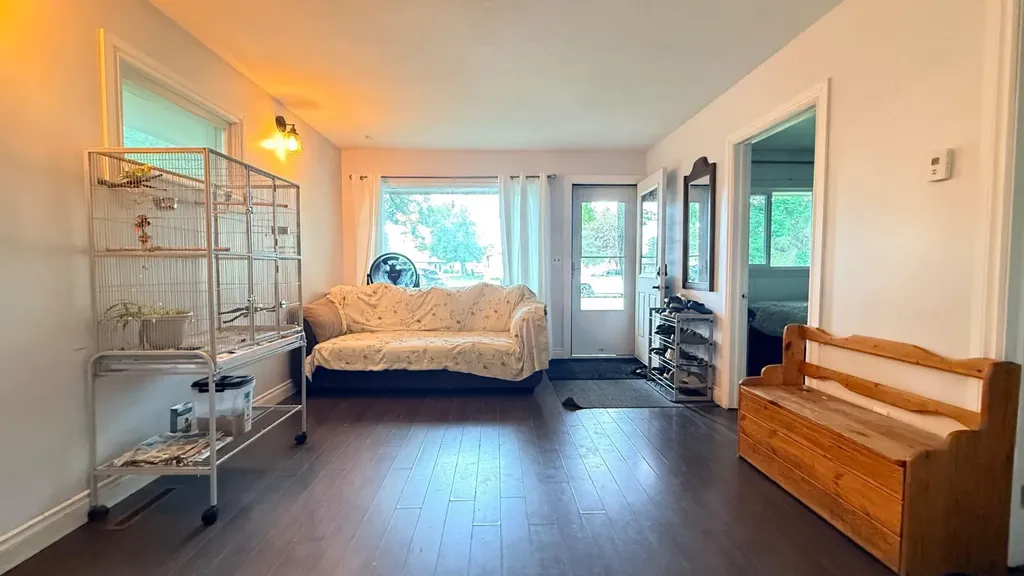 117 2 Street W Lashburn SK S0M 1H0