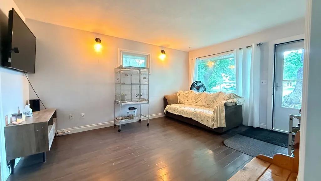 117 2 Street W Lashburn SK S0M 1H0