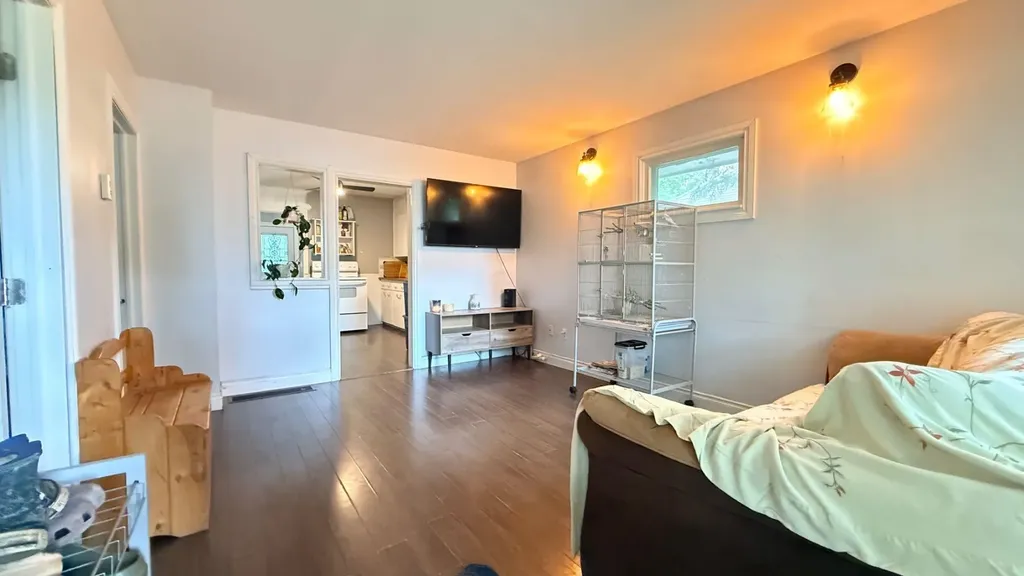 117 2 Street W Lashburn SK S0M 1H0
