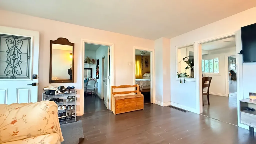 117 2 Street W Lashburn SK S0M 1H0