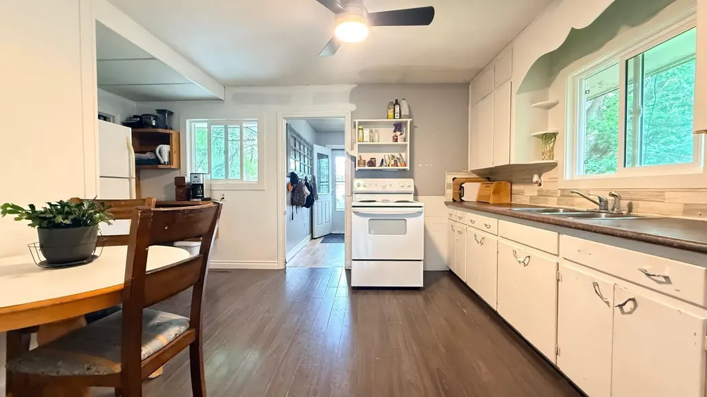 117 2 Street W Lashburn SK S0M 1H0