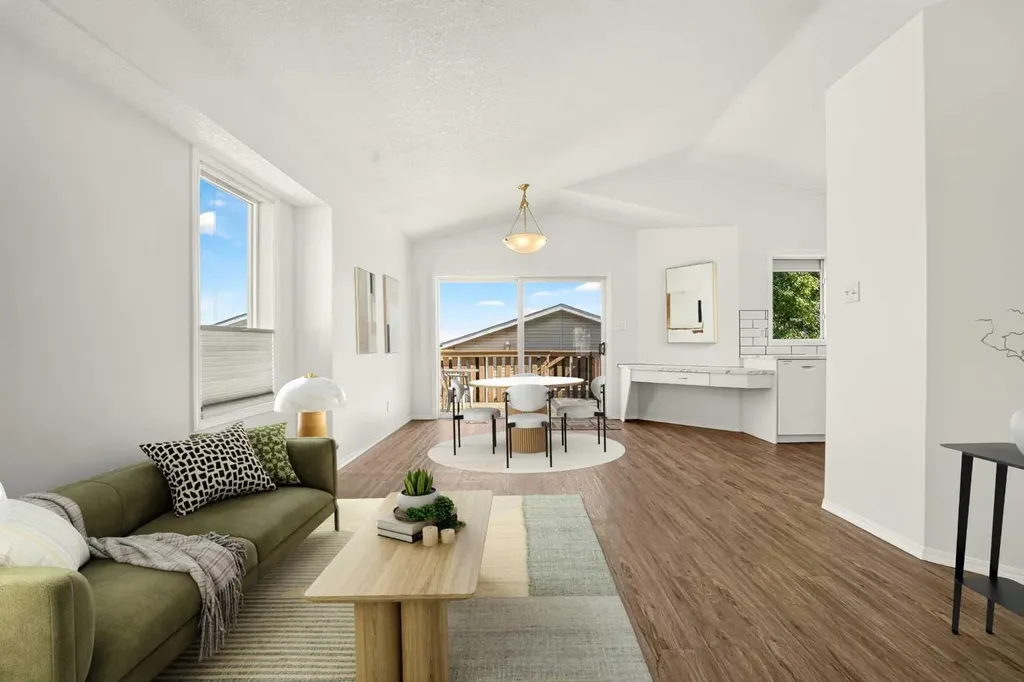 59 Heritage Lane W Lethbridge AB T1K 7S4