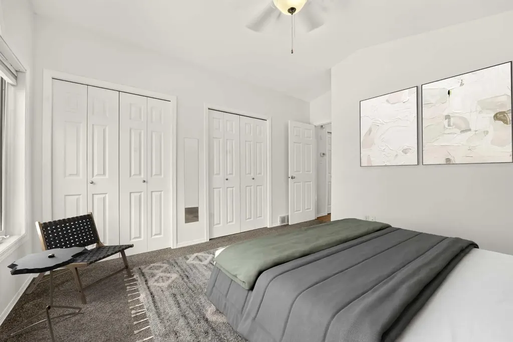 59 Heritage Lane W Lethbridge AB T1K 7S4
