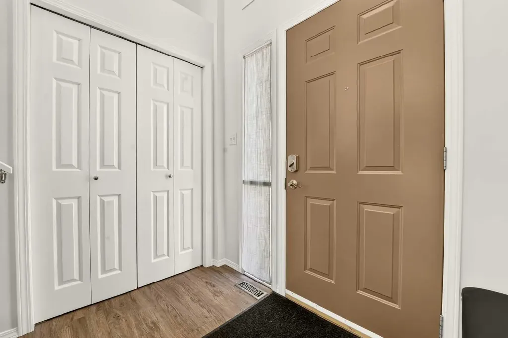 59 Heritage Lane W Lethbridge AB T1K 7S4