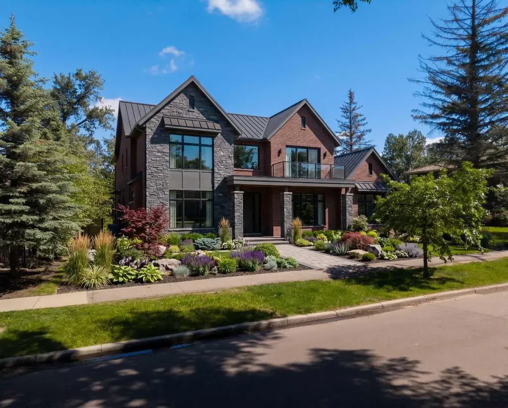 708 Riverdale Avenue SW Calgary AB T2S 0Y3