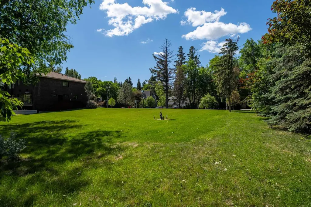 708 Riverdale Avenue SW Calgary AB T2S 0Y3