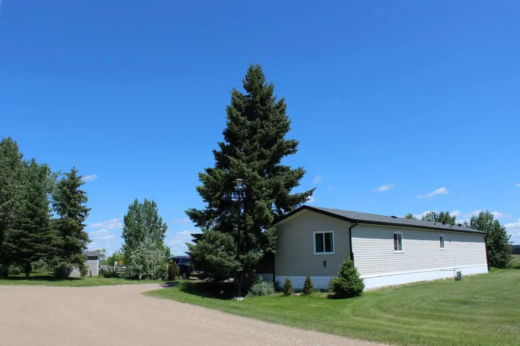150030 Hwy 542 Prins Acres Rural Newell County Of AB T1R 1B8