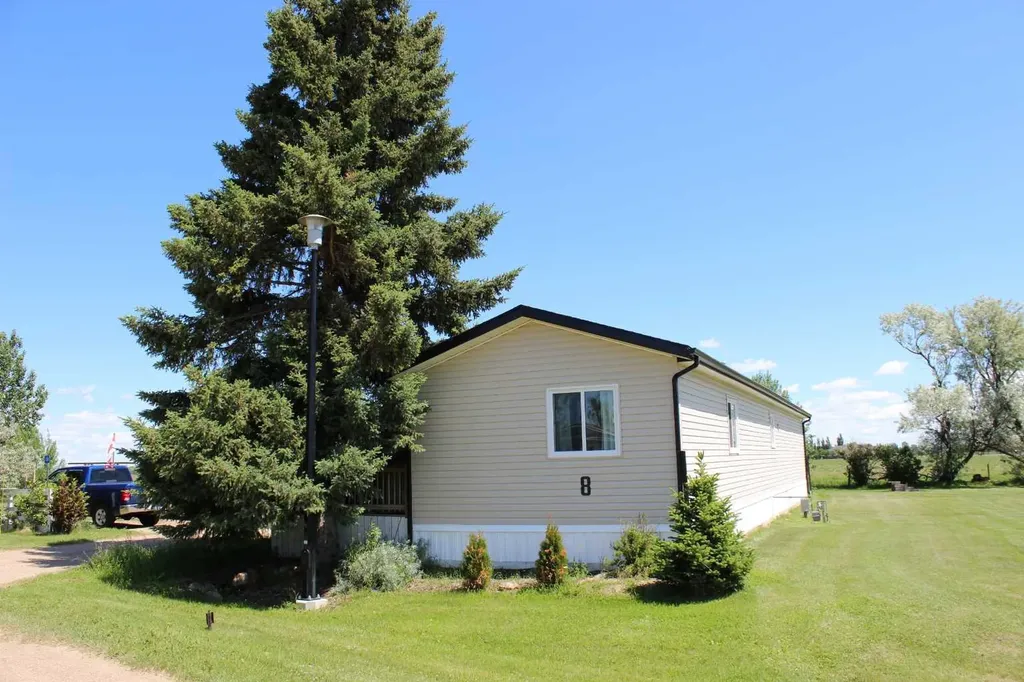 150030 Hwy 542 Prins Acres Rural Newell County Of AB T1R 1B8