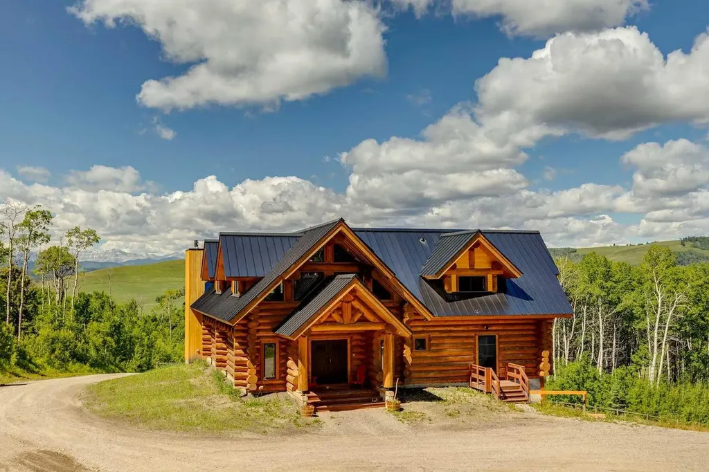 290190 240 Street W Rural Foothills County AB T1S 2Z4