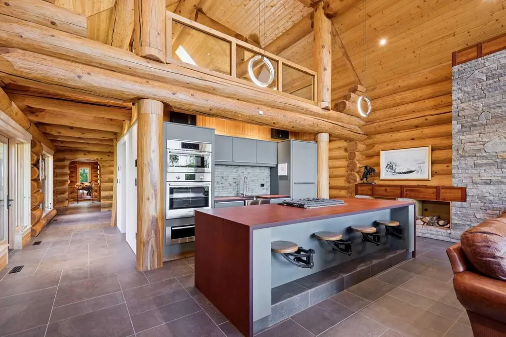290190 240 Street W Rural Foothills County AB T1S 2Z4