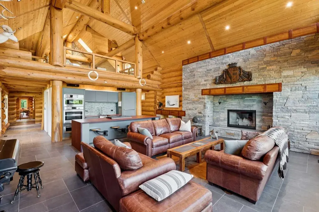 290190 240 Street W Rural Foothills County AB T1S 2Z4
