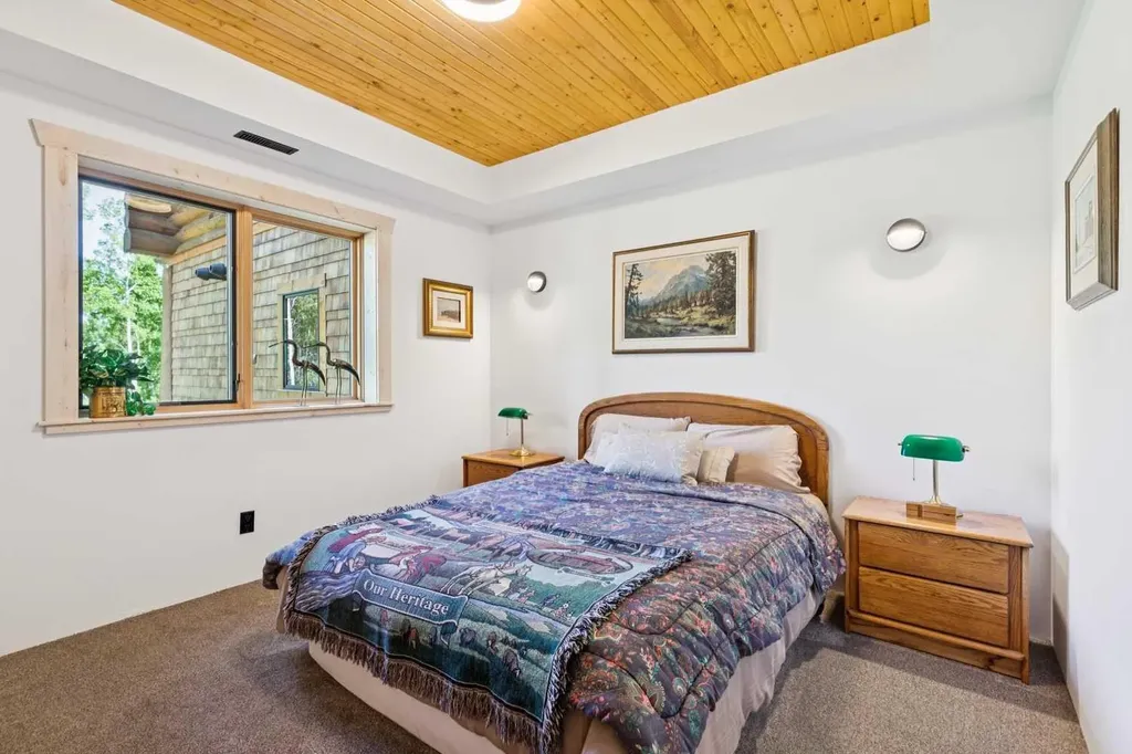 290190 240 Street W Rural Foothills County AB T1S 2Z4