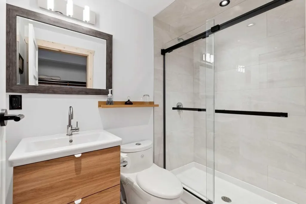 290190 240 Street W Rural Foothills County AB T1S 2Z4