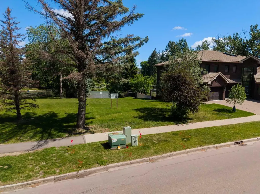 640 Riverdale Avenue SW Calgary AB T2S 0Y3