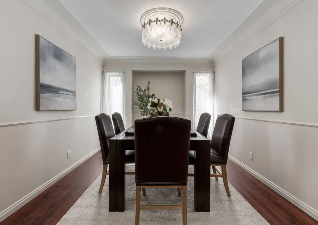 6983 Christie Estate Boulevard SW Calgary AB T3H2S5