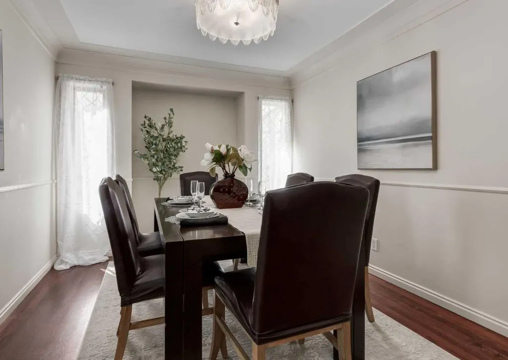 6983 Christie Estate Boulevard SW Calgary AB T3H2S5