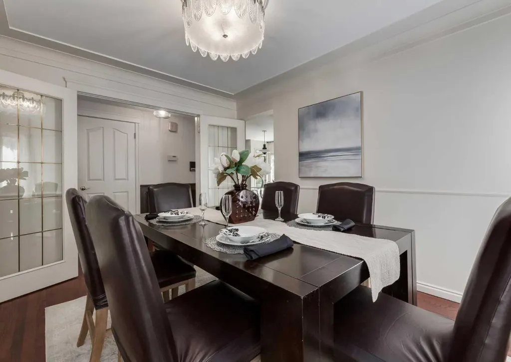 6983 Christie Estate Boulevard SW Calgary AB T3H2S5