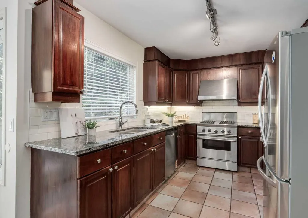 6983 Christie Estate Boulevard SW Calgary AB T3H2S5