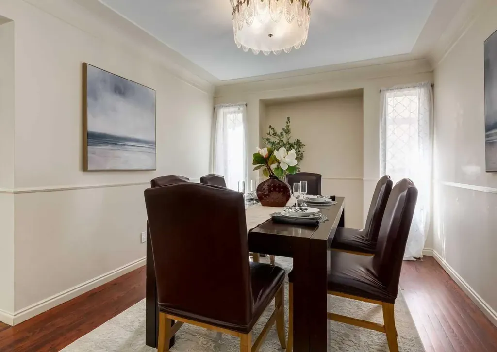 6983 Christie Estate Boulevard SW Calgary AB T3H2S5