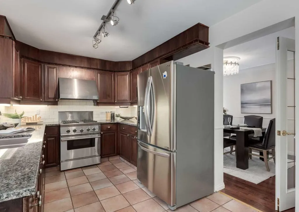 6983 Christie Estate Boulevard SW Calgary AB T3H2S5