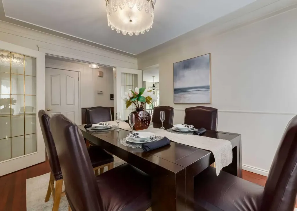 6983 Christie Estate Boulevard SW Calgary AB T3H2S5