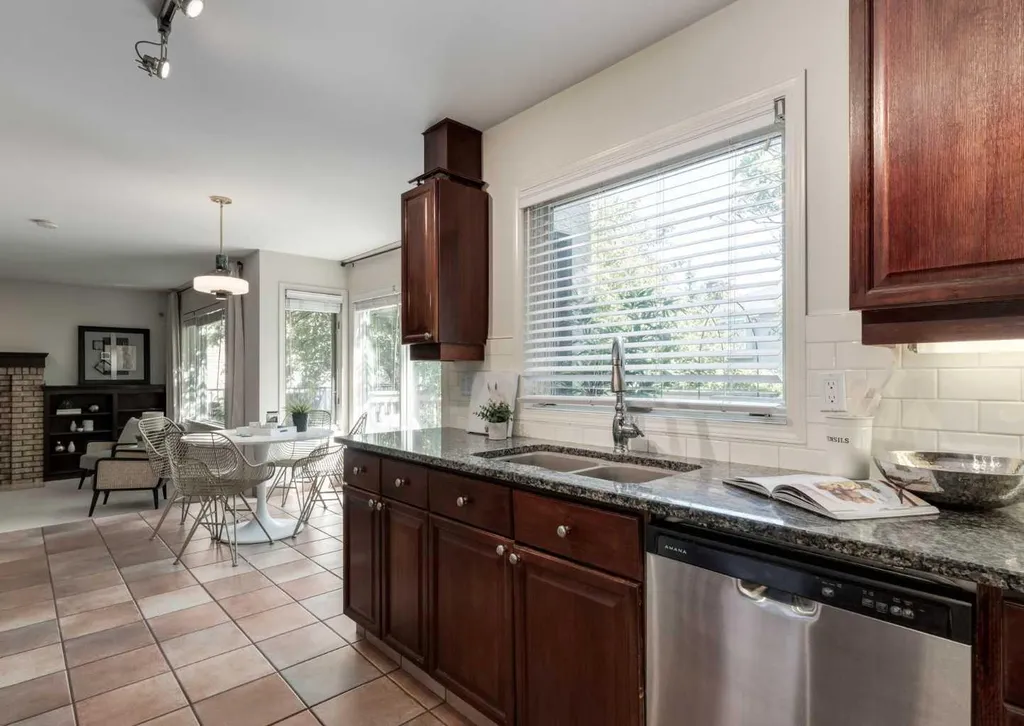 6983 Christie Estate Boulevard SW Calgary AB T3H2S5
