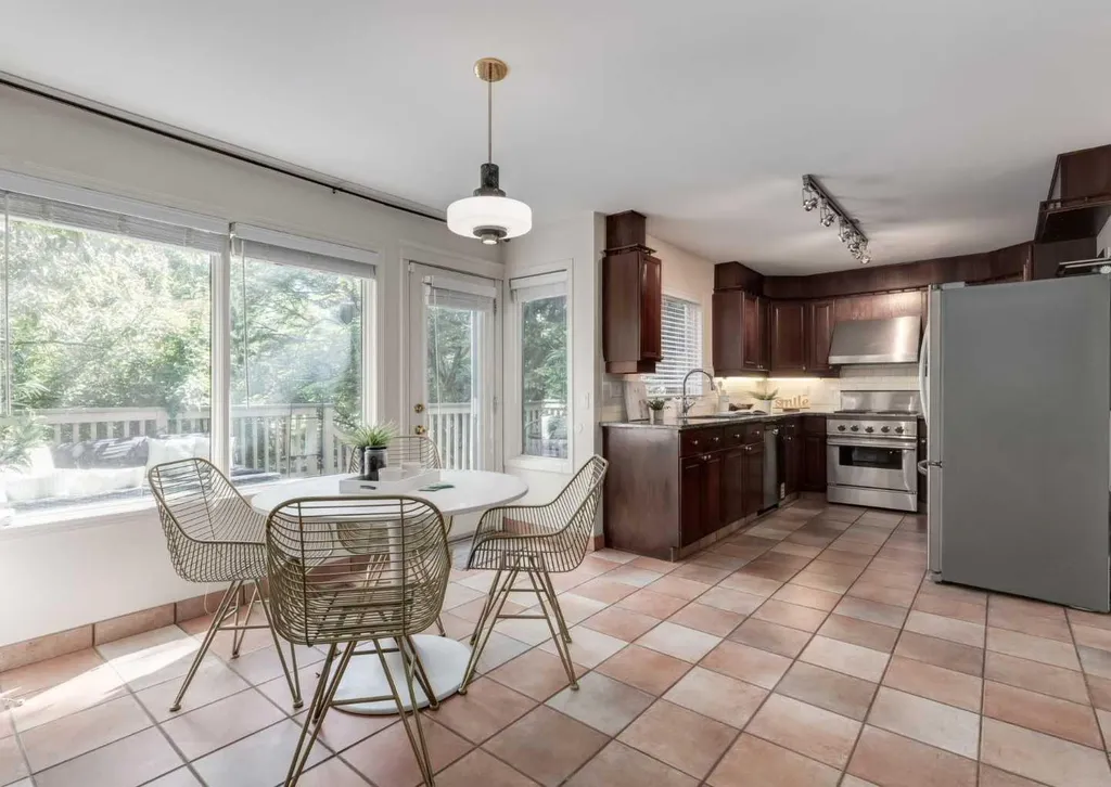 6983 Christie Estate Boulevard SW Calgary AB T3H2S5