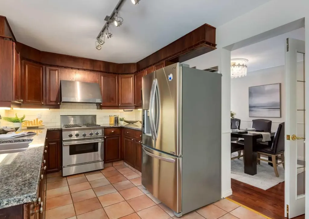 6983 Christie Estate Boulevard SW Calgary AB T3H2S5
