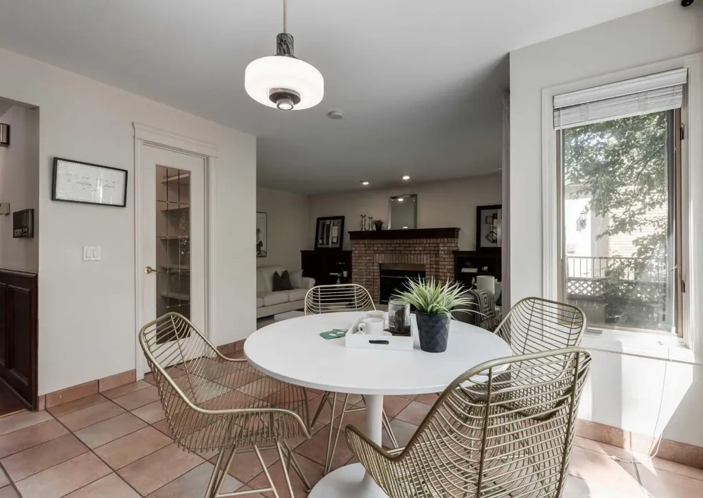 6983 Christie Estate Boulevard SW Calgary AB T3H2S5