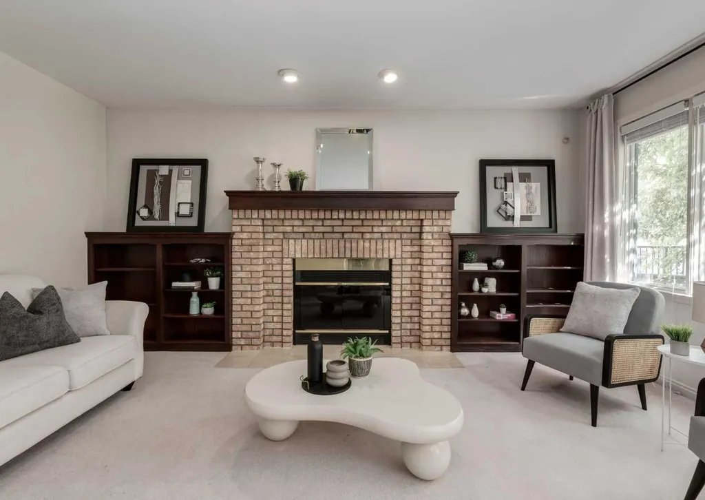 6983 Christie Estate Boulevard SW Calgary AB T3H2S5