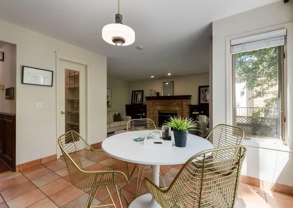 6983 Christie Estate Boulevard SW Calgary AB T3H2S5