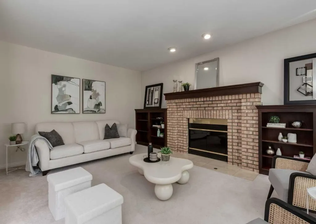 6983 Christie Estate Boulevard SW Calgary AB T3H2S5