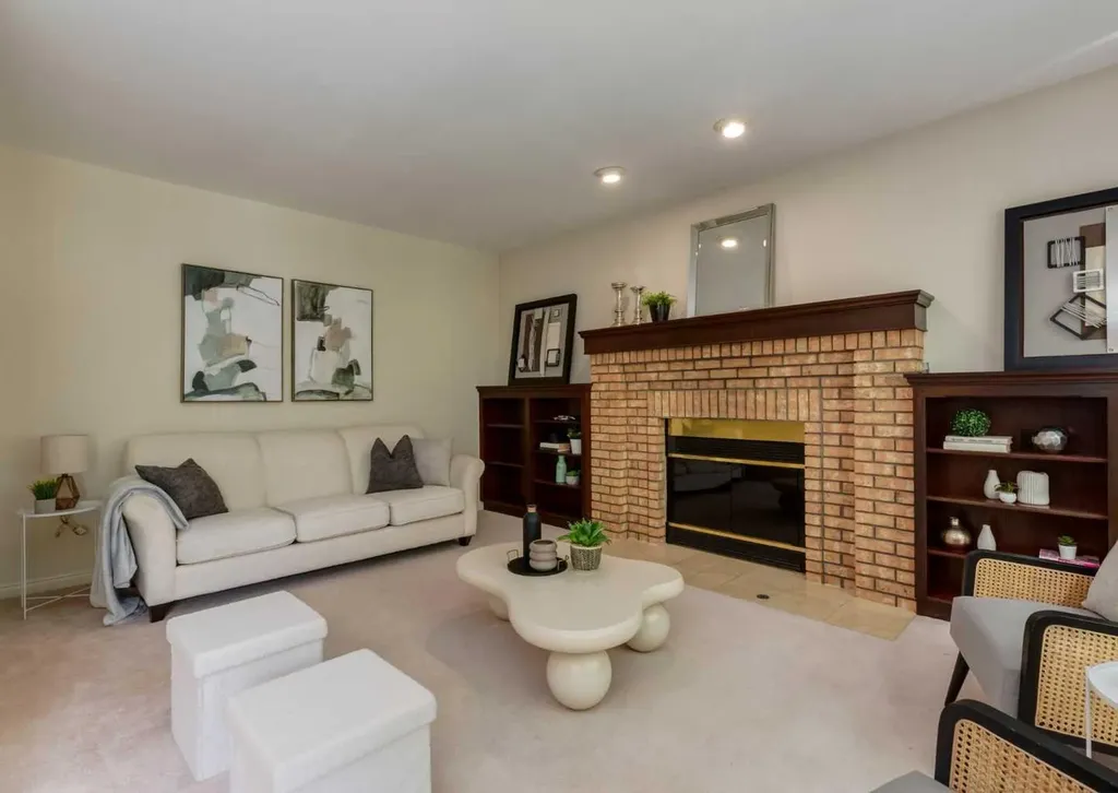 6983 Christie Estate Boulevard SW Calgary AB T3H2S5