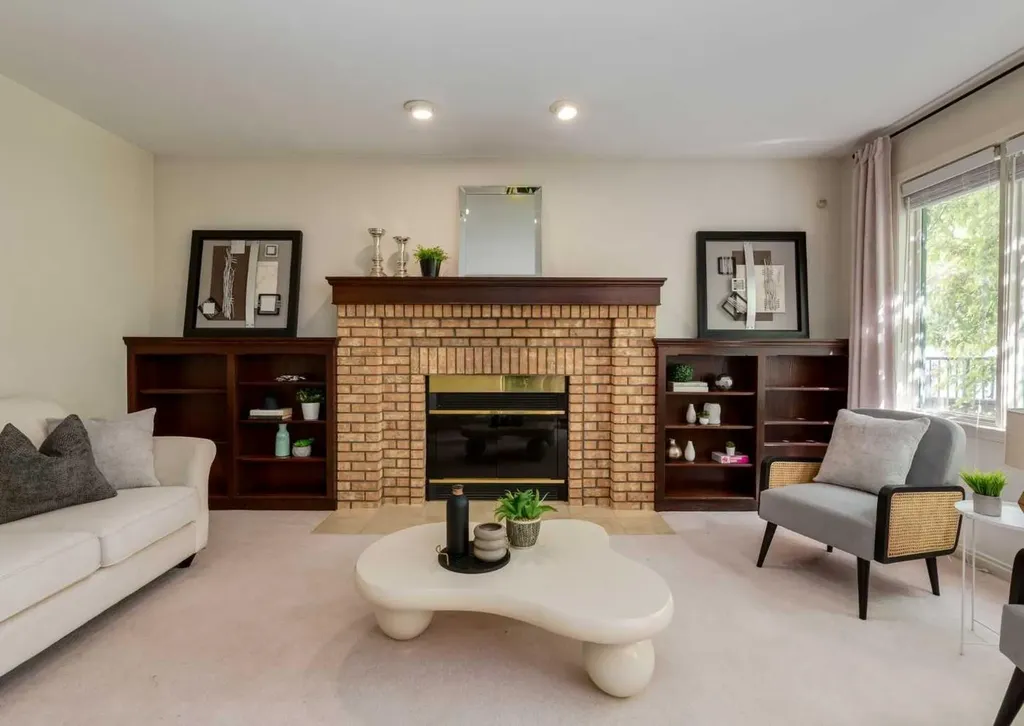 6983 Christie Estate Boulevard SW Calgary AB T3H2S5