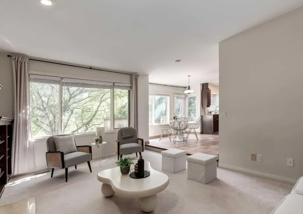 6983 Christie Estate Boulevard SW Calgary AB T3H2S5