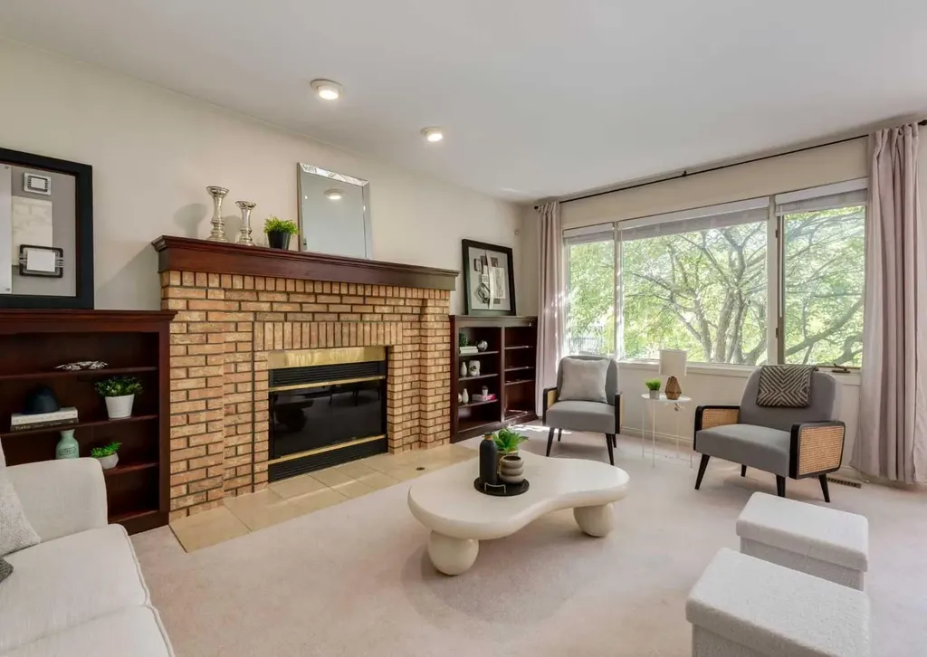 6983 Christie Estate Boulevard SW Calgary AB T3H2S5