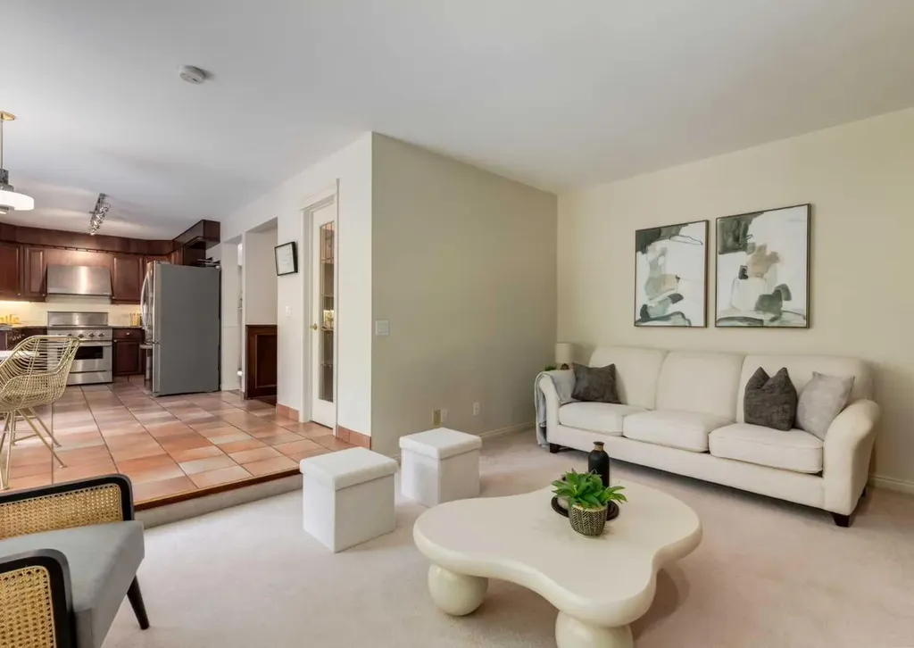 6983 Christie Estate Boulevard SW Calgary AB T3H2S5