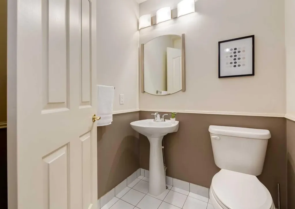 6983 Christie Estate Boulevard SW Calgary AB T3H2S5