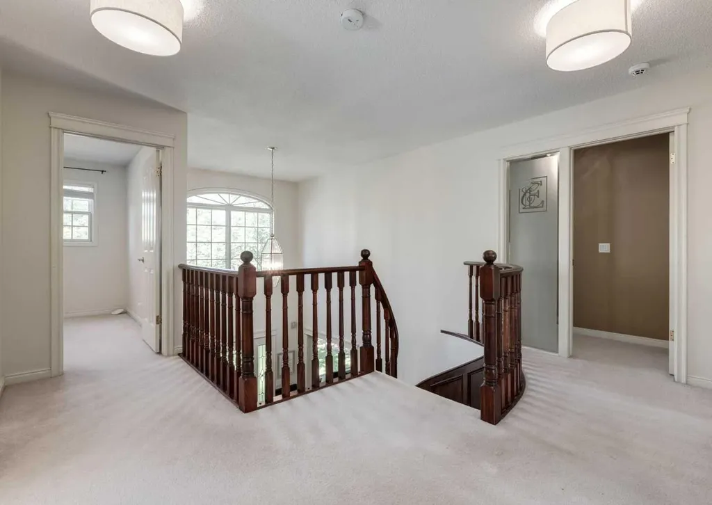 6983 Christie Estate Boulevard SW Calgary AB T3H2S5