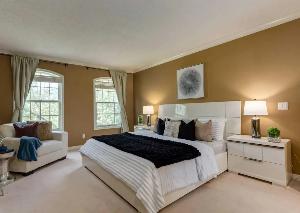 6983 Christie Estate Boulevard SW Calgary AB T3H2S5