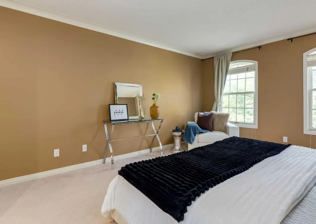 6983 Christie Estate Boulevard SW Calgary AB T3H2S5